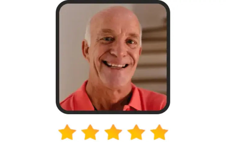 prostadine customer review 1