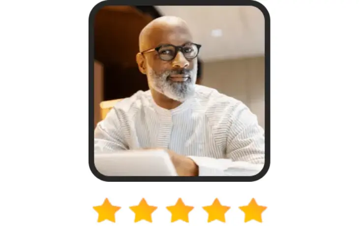 prostadine customer review 2