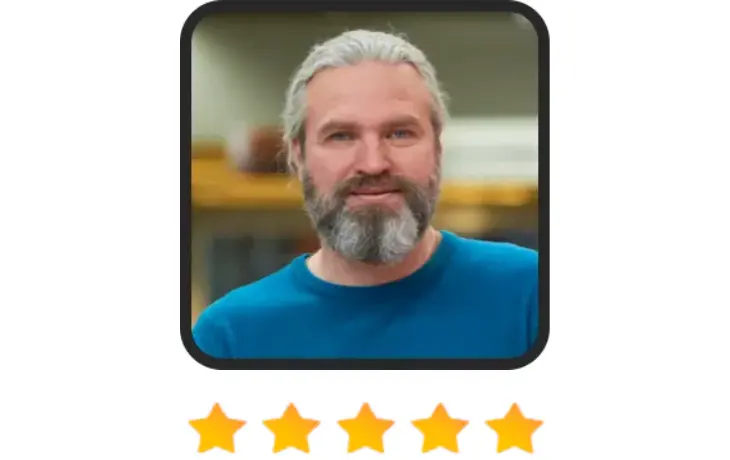 prostadine customer review 3